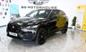 USED 2021 70 JAGUAR F-PACE 2.0 D200 MHEV R-Dynamic SE SUV 5dr Diesel Auto AWD Euro 6 (s/s) (204 ps) +FREE 6 MONTHS NATIONWIDE WARRANTY+
