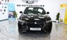 USED 2021 70 JAGUAR F-PACE 2.0 D200 MHEV R-Dynamic SE SUV 5dr Diesel Auto AWD Euro 6 (s/s) (204 ps) +FREE 6 MONTHS NATIONWIDE WARRANTY+
