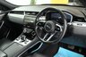 USED 2021 70 JAGUAR F-PACE 2.0 D200 MHEV R-Dynamic SE SUV 5dr Diesel Auto AWD Euro 6 (s/s) (204 ps) +FREE 6 MONTHS NATIONWIDE WARRANTY+