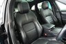USED 2021 70 JAGUAR F-PACE 2.0 D200 MHEV R-Dynamic SE SUV 5dr Diesel Auto AWD Euro 6 (s/s) (204 ps) +FREE 6 MONTHS NATIONWIDE WARRANTY+
