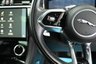 USED 2021 70 JAGUAR F-PACE 2.0 D200 MHEV R-Dynamic SE SUV 5dr Diesel Auto AWD Euro 6 (s/s) (204 ps) +FREE 6 MONTHS NATIONWIDE WARRANTY+