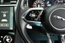 USED 2021 70 JAGUAR F-PACE 2.0 D200 MHEV R-Dynamic SE SUV 5dr Diesel Auto AWD Euro 6 (s/s) (204 ps) +FREE 6 MONTHS NATIONWIDE WARRANTY+
