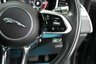 USED 2021 70 JAGUAR F-PACE 2.0 D200 MHEV R-Dynamic SE SUV 5dr Diesel Auto AWD Euro 6 (s/s) (204 ps) +FREE 6 MONTHS NATIONWIDE WARRANTY+