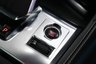 USED 2021 70 JAGUAR F-PACE 2.0 D200 MHEV R-Dynamic SE SUV 5dr Diesel Auto AWD Euro 6 (s/s) (204 ps) +FREE 6 MONTHS NATIONWIDE WARRANTY+