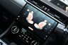 USED 2021 70 JAGUAR F-PACE 2.0 D200 MHEV R-Dynamic SE SUV 5dr Diesel Auto AWD Euro 6 (s/s) (204 ps) +FREE 6 MONTHS NATIONWIDE WARRANTY+