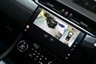 USED 2021 70 JAGUAR F-PACE 2.0 D200 MHEV R-Dynamic SE SUV 5dr Diesel Auto AWD Euro 6 (s/s) (204 ps) +FREE 6 MONTHS NATIONWIDE WARRANTY+