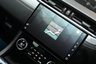 USED 2021 70 JAGUAR F-PACE 2.0 D200 MHEV R-Dynamic SE SUV 5dr Diesel Auto AWD Euro 6 (s/s) (204 ps) +FREE 6 MONTHS NATIONWIDE WARRANTY+