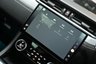 USED 2021 70 JAGUAR F-PACE 2.0 D200 MHEV R-Dynamic SE SUV 5dr Diesel Auto AWD Euro 6 (s/s) (204 ps) +FREE 6 MONTHS NATIONWIDE WARRANTY+