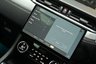 USED 2021 70 JAGUAR F-PACE 2.0 D200 MHEV R-Dynamic SE SUV 5dr Diesel Auto AWD Euro 6 (s/s) (204 ps) +FREE 6 MONTHS NATIONWIDE WARRANTY+