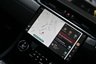 USED 2021 70 JAGUAR F-PACE 2.0 D200 MHEV R-Dynamic SE SUV 5dr Diesel Auto AWD Euro 6 (s/s) (204 ps) +FREE 6 MONTHS NATIONWIDE WARRANTY+