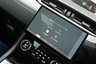 USED 2021 70 JAGUAR F-PACE 2.0 D200 MHEV R-Dynamic SE SUV 5dr Diesel Auto AWD Euro 6 (s/s) (204 ps) +FREE 6 MONTHS NATIONWIDE WARRANTY+