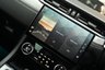 USED 2021 70 JAGUAR F-PACE 2.0 D200 MHEV R-Dynamic SE SUV 5dr Diesel Auto AWD Euro 6 (s/s) (204 ps) +FREE 6 MONTHS NATIONWIDE WARRANTY+