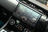 USED 2021 70 JAGUAR F-PACE 2.0 D200 MHEV R-Dynamic SE SUV 5dr Diesel Auto AWD Euro 6 (s/s) (204 ps) +FREE 6 MONTHS NATIONWIDE WARRANTY+