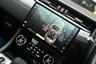 USED 2021 70 JAGUAR F-PACE 2.0 D200 MHEV R-Dynamic SE SUV 5dr Diesel Auto AWD Euro 6 (s/s) (204 ps) +FREE 6 MONTHS NATIONWIDE WARRANTY+