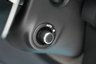 USED 2021 70 JAGUAR F-PACE 2.0 D200 MHEV R-Dynamic SE SUV 5dr Diesel Auto AWD Euro 6 (s/s) (204 ps) +FREE 6 MONTHS NATIONWIDE WARRANTY+