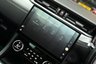 USED 2021 70 JAGUAR F-PACE 2.0 D200 MHEV R-Dynamic SE SUV 5dr Diesel Auto AWD Euro 6 (s/s) (204 ps) +FREE 6 MONTHS NATIONWIDE WARRANTY+