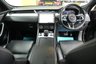 USED 2021 70 JAGUAR F-PACE 2.0 D200 MHEV R-Dynamic SE SUV 5dr Diesel Auto AWD Euro 6 (s/s) (204 ps) +FREE 6 MONTHS NATIONWIDE WARRANTY+