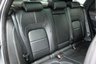 USED 2021 70 JAGUAR F-PACE 2.0 D200 MHEV R-Dynamic SE SUV 5dr Diesel Auto AWD Euro 6 (s/s) (204 ps) +FREE 6 MONTHS NATIONWIDE WARRANTY+