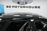 USED 2021 70 JAGUAR F-PACE 2.0 D200 MHEV R-Dynamic SE SUV 5dr Diesel Auto AWD Euro 6 (s/s) (204 ps) +FREE 6 MONTHS NATIONWIDE WARRANTY+
