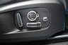 USED 2021 70 JAGUAR F-PACE 2.0 D200 MHEV R-Dynamic SE SUV 5dr Diesel Auto AWD Euro 6 (s/s) (204 ps) +FREE 6 MONTHS NATIONWIDE WARRANTY+