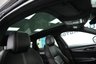 USED 2021 70 JAGUAR F-PACE 2.0 D200 MHEV R-Dynamic SE SUV 5dr Diesel Auto AWD Euro 6 (s/s) (204 ps) +FREE 6 MONTHS NATIONWIDE WARRANTY+