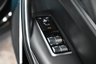 USED 2021 70 JAGUAR F-PACE 2.0 D200 MHEV R-Dynamic SE SUV 5dr Diesel Auto AWD Euro 6 (s/s) (204 ps) +FREE 6 MONTHS NATIONWIDE WARRANTY+