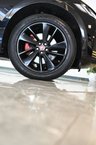 USED 2021 70 JAGUAR F-PACE 2.0 D200 MHEV R-Dynamic SE SUV 5dr Diesel Auto AWD Euro 6 (s/s) (204 ps) +FREE 6 MONTHS NATIONWIDE WARRANTY+