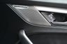 USED 2021 70 JAGUAR F-PACE 2.0 D200 MHEV R-Dynamic SE SUV 5dr Diesel Auto AWD Euro 6 (s/s) (204 ps) +FREE 6 MONTHS NATIONWIDE WARRANTY+