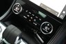 USED 2021 70 JAGUAR F-PACE 2.0 D200 MHEV R-Dynamic SE SUV 5dr Diesel Auto AWD Euro 6 (s/s) (204 ps) +FREE 6 MONTHS NATIONWIDE WARRANTY+