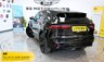 USED 2021 70 JAGUAR F-PACE 2.0 D200 MHEV R-Dynamic SE SUV 5dr Diesel Auto AWD Euro 6 (s/s) (204 ps) +FREE 6 MONTHS NATIONWIDE WARRANTY+