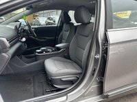 USED 2021 70 HYUNDAI IONIQ 38.3kWh Premium Hatchback 5dr Electric Auto (136 ps) Full Hyundai Service History  |  Only 2 Owners From Brand New  |  2 Keys