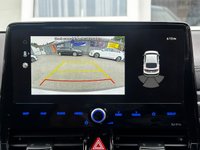 USED 2021 70 HYUNDAI IONIQ 38.3kWh Premium Hatchback 5dr Electric Auto (136 ps) Full Hyundai Service History  |  Only 2 Owners From Brand New  |  2 Keys