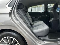 USED 2021 70 HYUNDAI IONIQ 38.3kWh Premium Hatchback 5dr Electric Auto (136 ps) Full Hyundai Service History  |  Only 2 Owners From Brand New  |  2 Keys