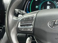 USED 2021 70 HYUNDAI IONIQ 38.3kWh Premium Hatchback 5dr Electric Auto (136 ps) Full Hyundai Service History  |  Only 2 Owners From Brand New  |  2 Keys