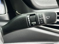USED 2021 70 HYUNDAI IONIQ 38.3kWh Premium Hatchback 5dr Electric Auto (136 ps) Full Hyundai Service History  |  Only 2 Owners From Brand New  |  2 Keys