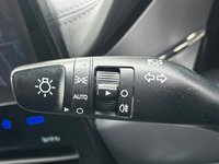 USED 2021 70 HYUNDAI IONIQ 38.3kWh Premium Hatchback 5dr Electric Auto (136 ps) Full Hyundai Service History  |  Only 2 Owners From Brand New  |  2 Keys