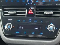 USED 2021 70 HYUNDAI IONIQ 38.3kWh Premium Hatchback 5dr Electric Auto (136 ps) Full Hyundai Service History  |  Only 2 Owners From Brand New  |  2 Keys