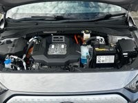 USED 2021 70 HYUNDAI IONIQ 38.3kWh Premium Hatchback 5dr Electric Auto (136 ps) Full Hyundai Service History  |  Only 2 Owners From Brand New  |  2 Keys