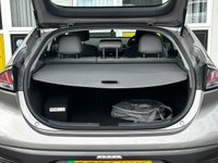 USED 2021 70 HYUNDAI IONIQ 38.3kWh Premium Hatchback 5dr Electric Auto (136 ps) Full Hyundai Service History  |  Only 2 Owners From Brand New  |  2 Keys