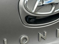 USED 2021 70 HYUNDAI IONIQ 38.3kWh Premium Hatchback 5dr Electric Auto (136 ps) Full Hyundai Service History  |  Only 2 Owners From Brand New  |  2 Keys