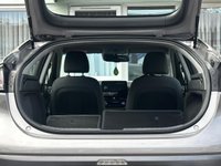 USED 2021 70 HYUNDAI IONIQ 38.3kWh Premium Hatchback 5dr Electric Auto (136 ps) Full Hyundai Service History  |  Only 2 Owners From Brand New  |  2 Keys