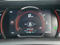 USED 2021 70 HYUNDAI IONIQ 38.3kWh Premium Hatchback 5dr Electric Auto (136 ps) Full Hyundai Service History  |  Only 2 Owners From Brand New  |  2 Keys