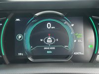 USED 2021 70 HYUNDAI IONIQ 38.3kWh Premium Hatchback 5dr Electric Auto (136 ps) Full Hyundai Service History  |  Only 2 Owners From Brand New  |  2 Keys