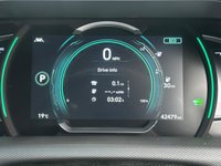 USED 2021 70 HYUNDAI IONIQ 38.3kWh Premium Hatchback 5dr Electric Auto (136 ps) Full Hyundai Service History  |  Only 2 Owners From Brand New  |  2 Keys