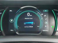 USED 2021 70 HYUNDAI IONIQ 38.3kWh Premium Hatchback 5dr Electric Auto (136 ps) Full Hyundai Service History  |  Only 2 Owners From Brand New  |  2 Keys