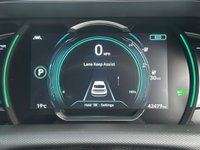 USED 2021 70 HYUNDAI IONIQ 38.3kWh Premium Hatchback 5dr Electric Auto (136 ps) Full Hyundai Service History  |  Only 2 Owners From Brand New  |  2 Keys