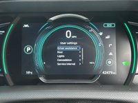 USED 2021 70 HYUNDAI IONIQ 38.3kWh Premium Hatchback 5dr Electric Auto (136 ps) Full Hyundai Service History  |  Only 2 Owners From Brand New  |  2 Keys
