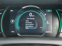 USED 2021 70 HYUNDAI IONIQ 38.3kWh Premium Hatchback 5dr Electric Auto (136 ps) Full Hyundai Service History  |  Only 2 Owners From Brand New  |  2 Keys
