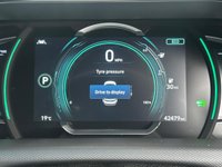USED 2021 70 HYUNDAI IONIQ 38.3kWh Premium Hatchback 5dr Electric Auto (136 ps) Full Hyundai Service History  |  Only 2 Owners From Brand New  |  2 Keys