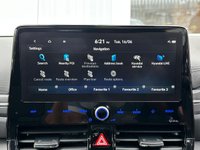 USED 2021 70 HYUNDAI IONIQ 38.3kWh Premium Hatchback 5dr Electric Auto (136 ps) Full Hyundai Service History  |  Only 2 Owners From Brand New  |  2 Keys